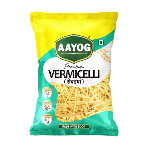 Aayog Premium Vermicelli